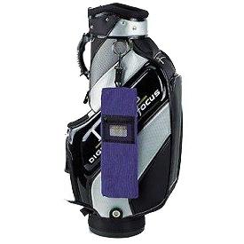 Golf Cart Bag P - 3